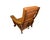 Antique 1900's Mission Style - Morris Reclining Chair For Sale In Sacramento - Image 6 of 14