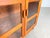 Dyrlund Mid-Century Sideboard in Teak from Dyrlund, 1960s For Sale - Image 4 of 9