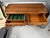 Vintage Sideboard with Cutlery Drawer from Ercol, 1960s For Sale - Image 4 of 10