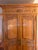 Vintage French Armoire - Mint For Sale In New York - Image 6 of 6