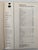 Furniture Forum: Contemporary Design Source Reference (Volume 13 Annual) For Sale - Image 4 of 12