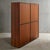 Model No. 6 Bookcase from Omann Jun, Denmark, 1960s For Sale - Image 6 of 10