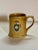 Mid 20th Century Mid 20th Century Golf Tankard Wade Ceramics Ireland For Sale - Image 5 of 6