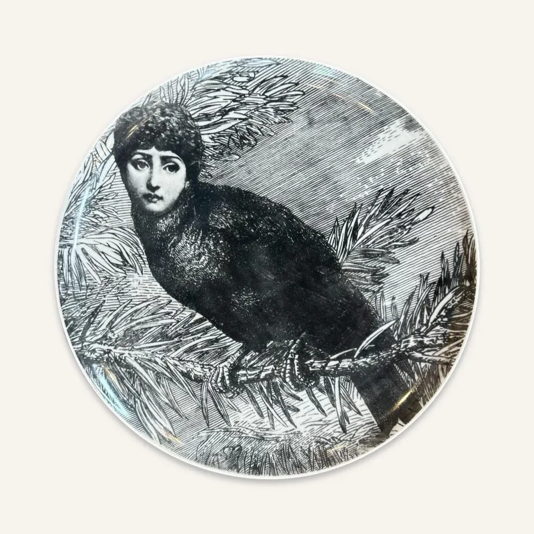 1950s-piero-fornasetti-