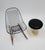 Knoll 1970s Tulip Stool by Eero Saarinen for Knoll For Sale - Image 4 of 15