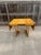 Drexel Edward Wormley for Drexel Extension Dining Table For Sale - Image 4 of 10