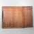 Japanese Wooden Wall Panels, 1890, Set of 2 For Sale - Image 15 of 18