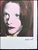 After Andy Warhol, Sandra Brant, 1980s, Lithograph For Sale - Image 4 of 7
