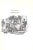 "Social Etiquette of New York" 1888 For Sale - Image 4 of 8