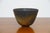 Stoneware Aru Bowl by Gunnar Nylund for Rörstrand, Sweden, 1950s For Sale - Image 13 of 18