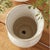 Delaney Pot Small For Sale In Chicago - Image 6 of 7