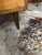 1960s Danish Modern Chest For Sale - Image 4 of 9