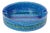 Vintage Ceramics Ashtray by Aldo Londi for Bitossi, 1960s For Sale