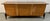 Mid-20th-Century Helen Hobey Walnut Credenza by Baker Furniture, Attributed For Sale - Image 12 of 16