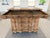19th Century Danish Oak Chest of Drawers For Sale - Image 12 of 18