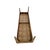 19th Century 19th Century Gustavian Backless Bench For Sale - Image 5 of 5