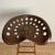 Mid 20th Century Tractor Seat Bar Stool, American Circa 20th Century For Sale - Image 5 of 6