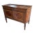 Victorian Cabinet For Sale