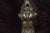 Vintage Art Deco Wall Lamp, 1930s For Sale - Image 12 of 18