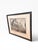 Grand Tour Late 20th Century After Giovanni Battista Piranesi “Veduta Del Castello Dell’Acqua Paola” Framed Architectural Etching For Sale - Image 3 of 10