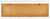 Wood Carrie Robbins Set of Four Japanese Landscape Scene With Pagoda Tiles, 1958 For Sale - Image 7 of 8