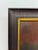 Traditional C. Pelgen, Early 20th Century in Period Frame For Sale - Image 3 of 5