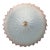 1970s Miss Pink Italian Murano Glass Ceiling Fixture, Murano For Sale