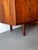 Chestnut Jack Cartwright for Founders 12-Drawer Dresser, Walnut, Mid-Century Modern, Attributed For Sale - Image 8 of 14