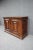 Arhaus Noceto Tuscany Console/Server For Sale In Philadelphia - Image 6 of 11