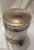 Early 20th Century Christofle/Gallia Silver Plated Champagne and Ice Bucket - A Set For Sale In Naples, FL - Image 6 of 7