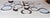 Mid-Century Modern Vintage Alitalia First Class Plates and Cups Designed by Joe Colombo - Set of 17 For Sale - Image 3 of 16