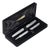 Waterman Pen Set, Set of 2 For Sale