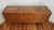 Czechoslovakian Sideboard by J. Jiroutek for Interier Praha, 1960s For Sale - Image 5 of 15
