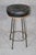 Mid-Century Modern Mid 20th Century Mid-Century Iron Stools - 6 Pieces For Sale - Image 3 of 7