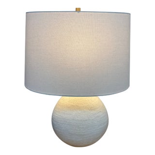 Hudson Valley Lighting Denali Table Lamp For Sale