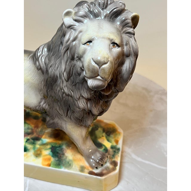 Mottahedeh, a recognized leader in luxury ceramic decorative items and historic designs, has created pieces for...