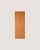 Entrance Hall Cabinet from Marian Grabinski, 1960s For Sale - Image 10 of 11