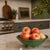 1970s Moroccan Tamegroute Bowl For Sale In Atlanta - Image 6 of 6