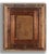 Baroque Francesco Cozza, Figurative Composition, 17th Century, Painting, Framed For Sale - Image 3 of 7