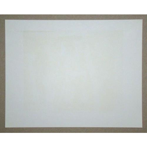 After Maurice Esteve, L'Aumance, 1961, Offset Lithograph For Sale - Image 11 of 12