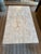 Transitional Made Goods Cassian Coffee Table For Sale - Image 3 of 4
