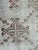 Small Moroccan Distressed Tribal Rug, 1940s For Sale - Image 12 of 18