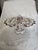 Antique Napoleon III Porcelain Server For Sale In Philadelphia - Image 6 of 8