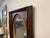 20th Century Mirror For Sale - Image 4 of 8