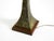 Bronze Verdigris Floor Lamp by Stewart Ross James for Hansen Lighting, USA, 1960s For Sale - Image 18 of 18