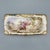 Rococo Large Louis-Philippe Sèvres Porcelain Casket, 1848 For Sale - Image 3 of 18