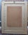 Jean Michel Basquiat 1970s Vintage Abstract Basquiat Style Framed Painting For Sale - Image 4 of 10