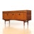 Mid-Century Modern Mid Century Teak Credenza by Elliots of Newbury, 1960s For Sale - Image 3 of 9