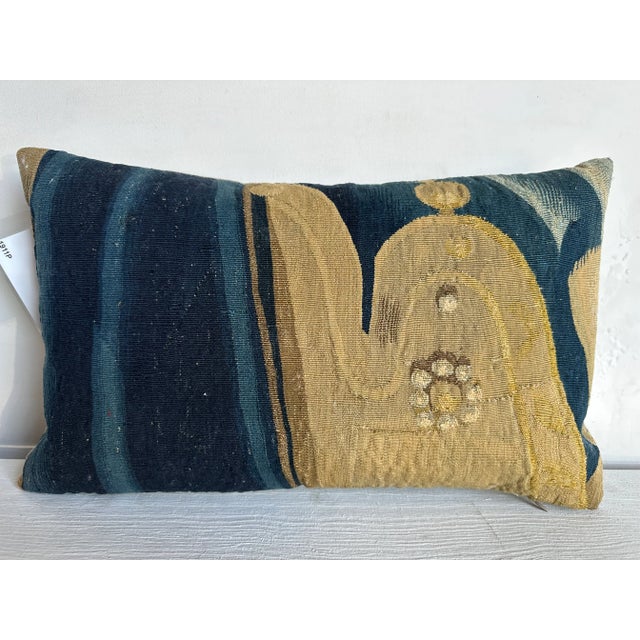 Good Condition, Original Design Modified.