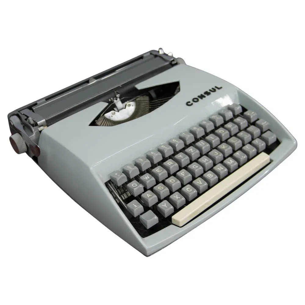 midcentury-modern-typewriter-